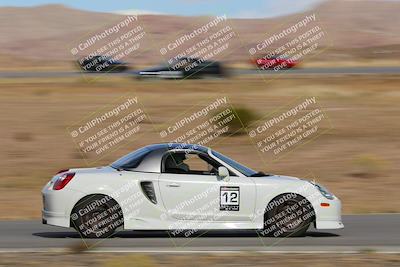 media/Nov-18-2023-Extreme Speed (Sat) [[10c227f63a]]/2-Green/turn 14/